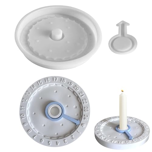 Silikonformen Gießformen Weihnachten, Silikonform Weihnachten Kerzenhalter, Silikonform Adventszahlen Kerzenhalter Gießformen Silikon Gießform Weihnachten Gipsformen Zum Gießen Epoxidharz Formen Silikonformen Gießformen Weihnachten, Silikonform Weihnachten Kerzenhalter, Silikonform Adventszahlen Kerzenhalter Gießformen Silikon Gießform Weihnachten Gipsformen Zum Gießen Epoxidharz Formen von GUAHKUN