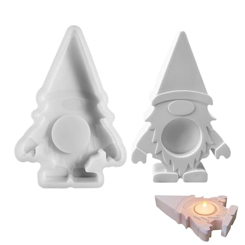 Silikonformen Gießformen Weihnachten, Wichtel Silikonform Weihnachten, Wichtel Gießform Kerzenhalter Gießformen Silikon Gießform Weihnachten Wichtel Gipsformen Zum Gießen Epoxidharz Formen Silikonformen Gießformen Weihnachten, Wichtel Silikonform Weihnachten, Wichtel Gießform Kerzenhalter Gießformen Silikon Gießform Weihnachten Wichtel Gipsformen Zum Gießen Epoxidharz Formen von GUAHKUN