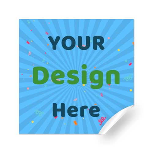 GUIRONG Aufkleber Selbst Gestalten,Personalisierte Sticker,Personalisiert Aufkleber,Personalisierte Erstellen,Custom Sticker - Rund GUIRONG Aufkleber Selbst Gestalten,Personalisierte Sticker,Personalisiert Aufkleber,Personalisierte Erstellen,Custom Sticker - Rund von GUIRONG