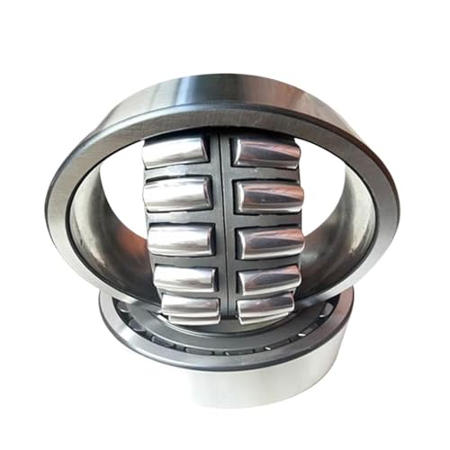 Lager, Schlammlager-Mischer-Reduzierer, Speziallager PLC59-5 100 * 180 * 69/82 Öldichtungen sind erhältlich(Oil Seal),Hohe Tragfähigkeit(PLC59 5) von GUOPIN