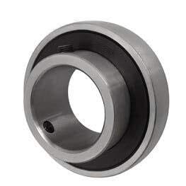 Lager, Zoll SB205-13 (SB205 13/16 Zoll) SB205-14 (SB205 7/8 Zoll) SB205-15 (SB205 15/16 Zoll) SB205-16 (SB205-16 1 Zoll) Einsatzlager (1 Stück) – (Länge : SB205-13),Hohe Tragfähigkeit von GUOPIN