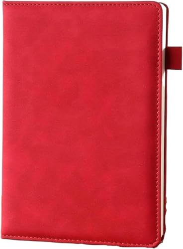 GUOXU B5 Notizbuch Extra Dickes Business Leder Buch Tagebuch Buch Verdicktes Notizbuch GUOXU B5 Notizbuch Extra Dickes Business Leder Buch Tagebuch Buch Verdicktes Notizbuch von GUOXU