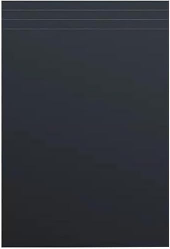 GUOXU Reißbares A4-Notizbuch, dickes Notizbuch, Notizbuch, Raster, Entwurfsbuch GUOXU Reißbares A4-Notizbuch, dickes Notizbuch, Notizbuch, Raster, Entwurfsbuch von GUOXU