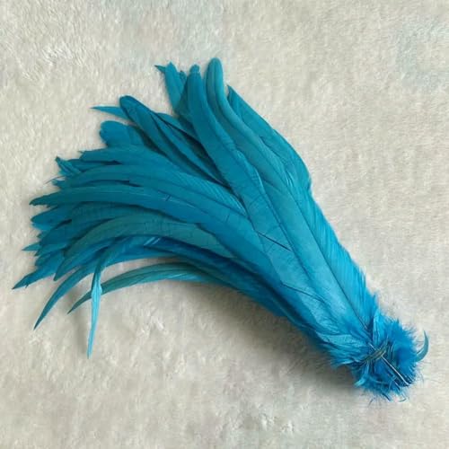 GUOZHAN 500 STÜCKE Hahnenschwanzfedern 14-16 Zoll 35-40 cm 25-30 cm 30-35 cm Für Farbige Kostüm GUOZHAN 500 STÜCKE Hahnenschwanzfedern 14-16 Zoll 35-40 cm 25-30 cm 30-35 cm Für Farbige Kostüm von GUOZHAN