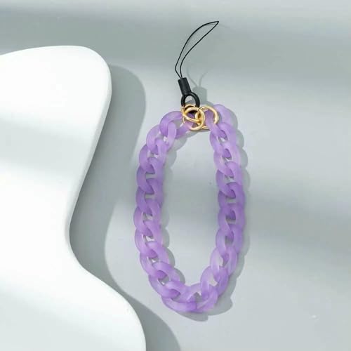 GUOZHAN Perlen Kette Hängeschnur Anti-Lost Strap Ring Schnalle Telefon Lanyard Handy Kette Handy Lanyard GUOZHAN Perlen Kette Hängeschnur Anti-Lost Strap Ring Schnalle Telefon Lanyard Handy Kette Handy Lanyard von GUOZHAN