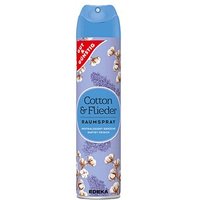 GUT&GÜNSTIG Raumspray frisch 300,0 ml, 1 St. von GUT&GÜNSTIG