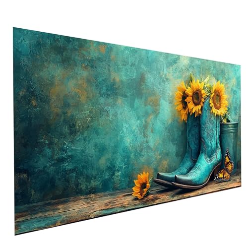 Diamond Painting Stiefel 5D Diamond Painting Basteln Erwachsene 200 x 100cm Strasssteine Embroidery Leinwand Bilder Schmetterling, Diamant DIY Set Erwachsene, Zimmer Deko Geschenke für Frauen GYL1422 Diamond Painting Stiefel 5D Diamond Painting Basteln Erwachsene 200 x 100cm Strasssteine Embroidery Leinwand Bilder Schmetterling, Diamant DIY Set Erwachsene, Zimmer Deko Geschenke für Frauen GYL1422 von GUUOYUAL