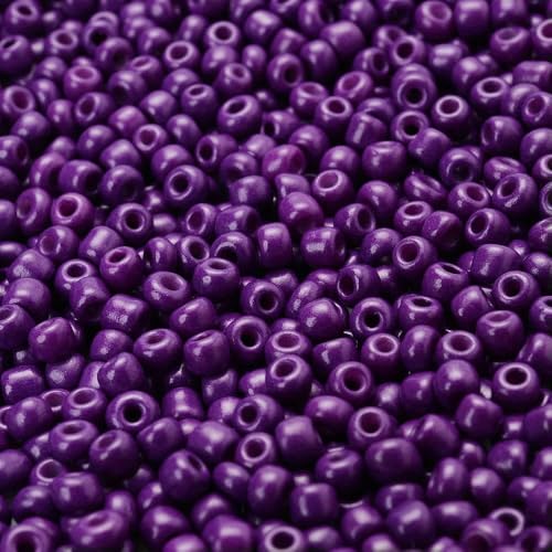 300 Stück 3,0 mm Österreichische Kristallmischung Lila Tschechische Glasperlen Abstandshalter Perlen für DIY Schmuckherstellung Armband Halskette Zubehör-1-300 Stück 300 Stück 3,0 mm Österreichische Kristallmischung Lila Tschechische Glasperlen Abstandshalter Perlen für DIY Schmuckherstellung Armband Halskette Zubehör-1-300 Stück von GVEKJ