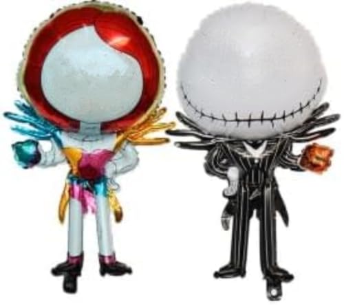 Horror Nacht Themen Geschirr Set Halloween Party Dekoration mit Banner Pappteller Servietten Strohhalm Tassen Tischdecke Ballon für Halloween Ghost Theme Geburtstags Parties von GVMJHYK