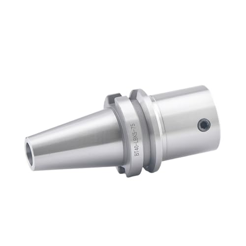GWGQTELENC Bohrwerkzeuggriff BT40 BT30-LBK1 LBK2 LBK3 LBK4 LBK5 Bohrwerkzeugkopf CNC-Bohrwerkzeuggriff(BT40-LBK6-90L) von GWGQTELENC