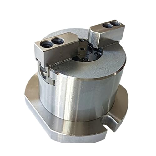 GWGQTELENC KL12Q-2 Vertikales pneumatisches Hohlfutter, Kraftspannfutter, 12 Zoll, 320 mm, for Bohr-, Fräs- und Gewindeschneidmaschinen, vertikale Maschinen GWGQTELENC KL12Q-2 Vertikales pneumatisches Hohlfutter, Kraftspannfutter, 12 Zoll, 320 mm, for Bohr-, Fräs- und Gewindeschneidmaschinen, vertikale Maschinen von GWGQTELENC