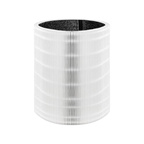 GWSBBRATM Ersatzfilter, Kompatibel Mit BLUEAIR Blue Pure 311, Luftreiniger F311PACF105618, Teile. von GWSBBRATM