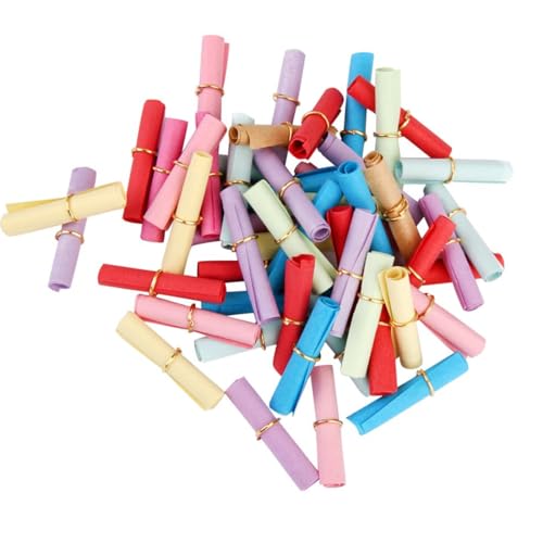 GXGM 150 bunt gemischte Tombola-Tickets, Bunte Zettel, Leere Tombola-Tickets, kleine Bögen für Etiketten, Blankocoupons für Kindergeburtstag, Adventskalender oder Geburtstag GXGM 150 bunt gemischte Tombola-Tickets, Bunte Zettel, Leere Tombola-Tickets, kleine Bögen für Etiketten, Blankocoupons für Kindergeburtstag, Adventskalender oder Geburtstag von GXGM