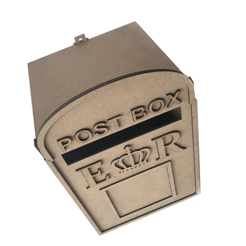 GXMDSGZ Hochzeit Kartenbox Holz Hochzeit Gruß Box Herr Frau Knoten Hochzeit Fall Schloss Handgemachte Lagerung Karten Blumen GXMDSGZ Hochzeit Kartenbox Holz Hochzeit Gruß Box Herr Frau Knoten Hochzeit Fall Schloss Handgemachte Lagerung Karten Blumen von GXMDSGZ