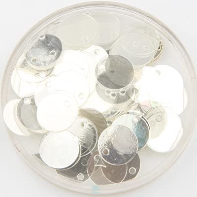 8 mm 10 mm 12 mm 15 mm 20 mm 25 mm 30 mm 40 mm PVC flach rund lose Pailletten Pailletten Nähen Hochzeitszubehör mit 1 Seitenloch-Kristall, 10 mm 400 Stück 10 g 8 mm 10 mm 12 mm 15 mm 20 mm 25 mm 30 mm 40 mm PVC flach rund lose Pailletten Pailletten Nähen Hochzeitszubehör mit 1 Seitenloch-Kristall, 10 mm 400 Stück 10 g von GXTBPCR