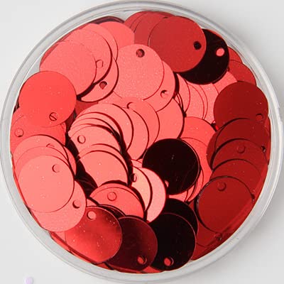 8 mm 10 mm 12 mm 15 mm 20 mm 25 mm 30 mm 40 mm PVC flach rund lose Pailletten Pailletten Nähen Hochzeitszubehör mit 1 Seitenloch-Rot, 10 mm 400 Stück 10 g 8 mm 10 mm 12 mm 15 mm 20 mm 25 mm 30 mm 40 mm PVC flach rund lose Pailletten Pailletten Nähen Hochzeitszubehör mit 1 Seitenloch-Rot, 10 mm 400 Stück 10 g von GXTBPCR