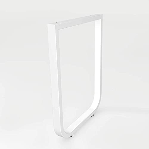 möbelfüße Sofa füße Schreibtisch füße Möbelbeine, Sofabeine, verstellbare Möbelbeine, 1 x Metall-Tischbeine, robuste Eisen-Küchen-Esstischbeine, Stehtischfüße, industrielles rechteckiges Tis möbelfüße Sofa füße Schreibtisch füße Möbelbeine, Sofabeine, verstellbare Möbelbeine, 1 x Metall-Tischbeine, robuste Eisen-Küchen-Esstischbeine, Stehtischfüße, industrielles rechteckiges Tis von GYLRFA