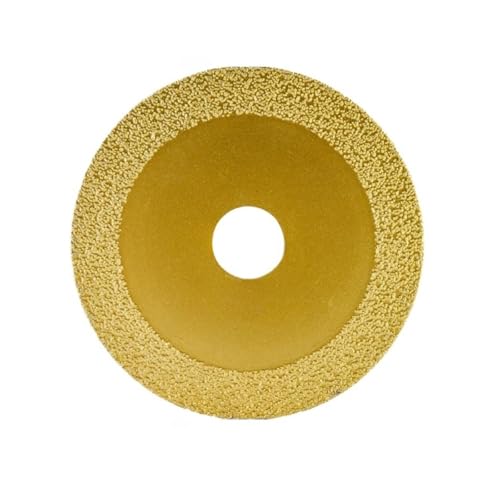 GYQIZSS 1 Stück Diamant-Sägeblatt, Metalllöten, Eisen, Betonstahl, Metall-Trennscheiben-Set, 100 mm, 20 mm, Winkelschleifer, Trennscheibe, Werkzeug GYQIZSS 1 Stück Diamant-Sägeblatt, Metalllöten, Eisen, Betonstahl, Metall-Trennscheiben-Set, 100 mm, 20 mm, Winkelschleifer, Trennscheibe, Werkzeug von GYQIZSS