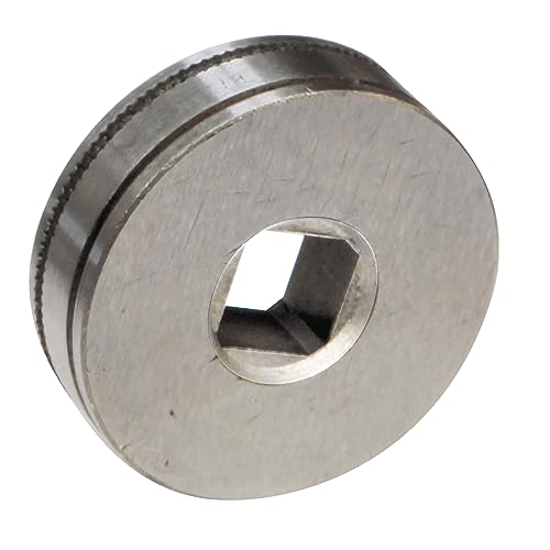 Drahtführungsrolle - Ø 0,9 mm - Fülldraht - für SMARTMIG 110 Drahtführungsrolle - Ø 0,9 mm - Fülldraht - für SMARTMIG 110 von GYS