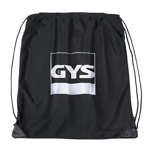 GYS 043299 Schutzhülle für Schweißhelm GYS 043299 Schutzhülle für Schweißhelm von GYS