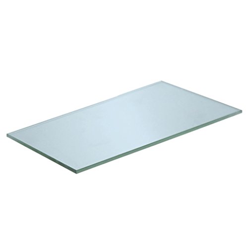 GYS 043886 10 Innenscheiben (106 x 66 mm) - GYSMATIC 9/13 G von GYS