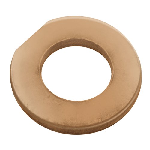 GYS 049444 Unterlegscheibe - Ø 8 x 16 mm - 100 Stück von Toparc