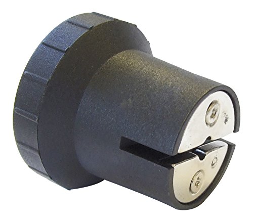GYS 049772 Magnetischer Positionierer - für Wellendraht von GYS