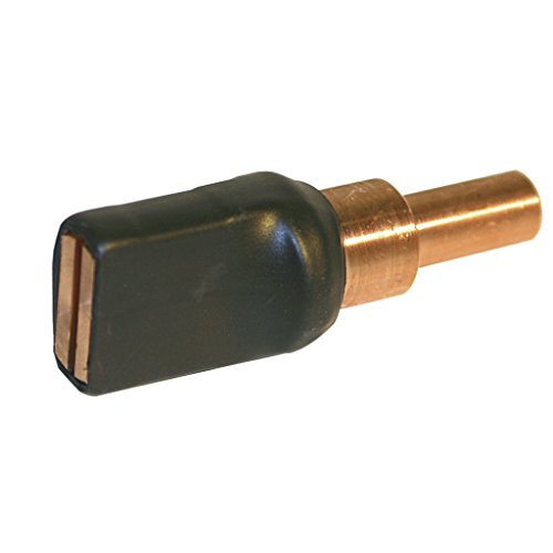 GYS 050655 Elektrode für Anschweißösen GYS 050655 Elektrode für Anschweißösen von GYS