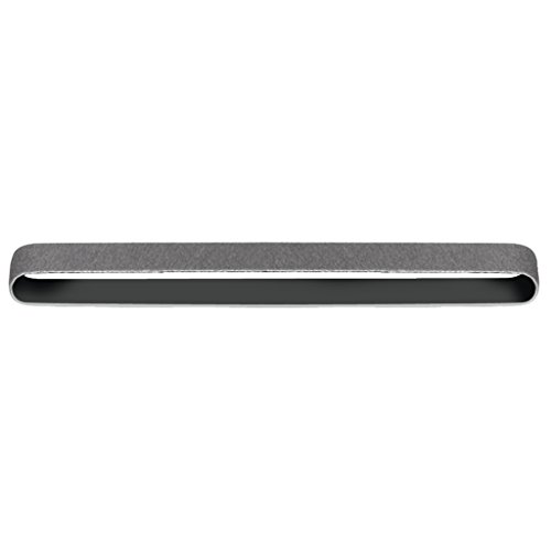 GYS 052833 Band für Druckluft-Bandschleifer -10 x 330 mm-Körnung 80-10 Stück GYS 052833 Band für Druckluft-Bandschleifer -10 x 330 mm-Körnung 80-10 Stück von GYS