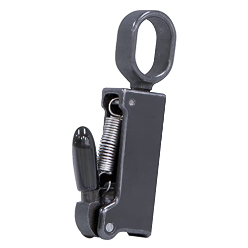 GYS 058712 Aufsteckzugöse selbstarretierend für Alu Bolzen Ø 4, 5 & 6 mm - 5 Stück GYS 058712 Aufsteckzugöse selbstarretierend für Alu Bolzen Ø 4, 5 & 6 mm - 5 Stück von GYS