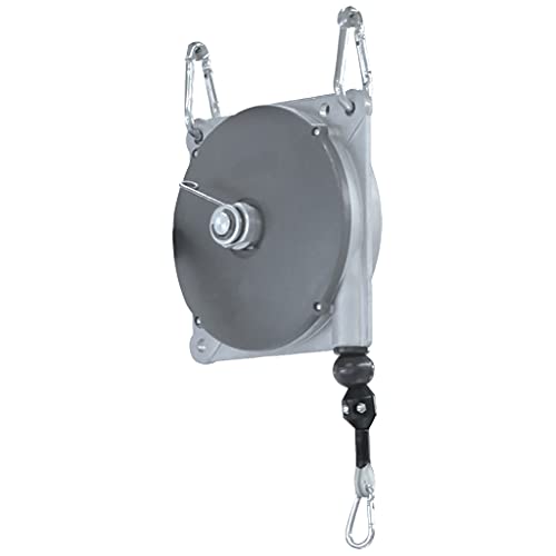 GYS 059696 Ausgleichseinheit 10-14kg für Ausleger SPOT EVOLUTION GYS 059696 Ausgleichseinheit 10-14kg für Ausleger SPOT EVOLUTION von GYS