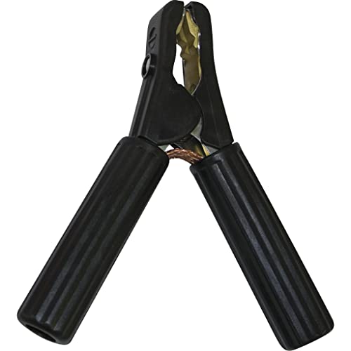GYS Isolierte Zange 600 A, schwarz, 053786 GYS Isolierte Zange 600 A, schwarz, 053786 von GYS