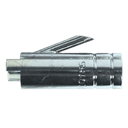 GYS Nagelschweißdüse - Durchmesser 12 mm - für MIG-Brenner 150 A - 1 Stück, 041523 GYS Nagelschweißdüse - Durchmesser 12 mm - für MIG-Brenner 150 A - 1 Stück, 041523 von GYS