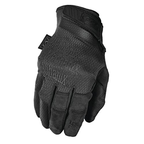Schnittschutzhandschuhe für Feinarbeiten - Größe 10 Schnittschutzhandschuhe für Feinarbeiten - Größe 10 von GYS