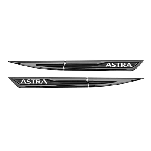 GYUHEDR Auto Aufkleber, für Opel Astra G H J K F Autoaufkleber Wasserdicht Kratzschutz Sticker Auto Personalisierte Dekor Autoaufkleber,C GYUHEDR Auto Aufkleber, für Opel Astra G H J K F Autoaufkleber Wasserdicht Kratzschutz Sticker Auto Personalisierte Dekor Autoaufkleber,C von GYUHEDR