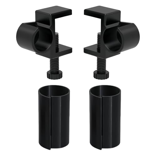 GZBMEZS Rollhalter Für Strassbilder,3D-Druck Strassstein Bildrolle Halter | Verstellbarer Leinwandrollen-Halter für Kinder Jugendliche Erwachsene GZBMEZS Rollhalter Für Strassbilder,3D-Druck Strassstein Bildrolle Halter | Verstellbarer Leinwandrollen-Halter für Kinder Jugendliche Erwachsene von GZBMEZS