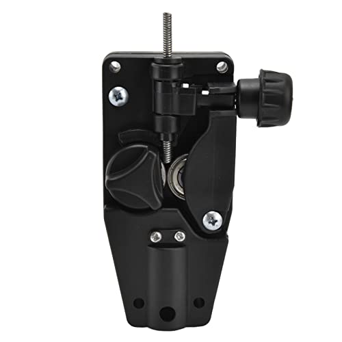 Drahtvorschubmotor, 0,6-1,0 mm Standard-Design-Drahtvorschubmaschine Gute Übereinstimmung zum Schweißen von GZD