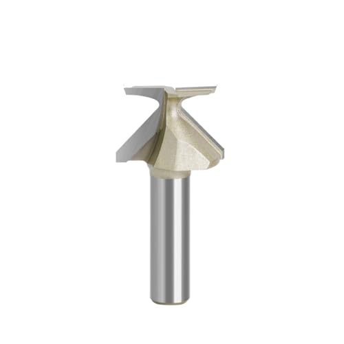 GZHXF 1/2-Zoll-Schaftbogen-Biegemesser, R18/30/50, nahtloses Goldformmesser, Fräser, integrierte Bogenbiegemesser GZHXF 1/2-Zoll-Schaftbogen-Biegemesser, R18/30/50, nahtloses Goldformmesser, Fräser, integrierte Bogenbiegemesser von GZHXF