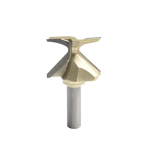GZHXF 1/2-Zoll-Schaftbogen-Biegemesser, R18/30/50, nahtloses Goldformmesser, Fräser, integrierte Bogenbiegemesser GZHXF 1/2-Zoll-Schaftbogen-Biegemesser, R18/30/50, nahtloses Goldformmesser, Fräser, integrierte Bogenbiegemesser von GZHXF