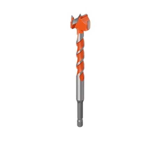 GZHXF 1/5 stücke 16mm-25mm Längere Forstner Tipps Holzbearbeitung Werkzeuge Loch Sah Cutter Scharnier Boring Bohrer Bits Runde Schaft wolfram Hartmetall Cutte GZHXF 1/5 stücke 16mm-25mm Längere Forstner Tipps Holzbearbeitung Werkzeuge Loch Sah Cutter Scharnier Boring Bohrer Bits Runde Schaft wolfram Hartmetall Cutte von GZHXF