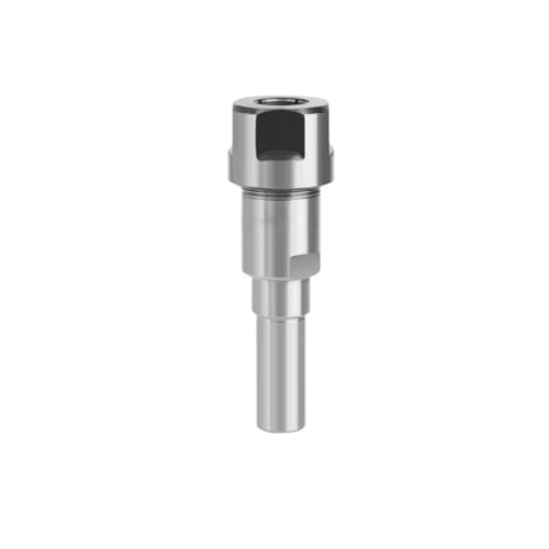 GZHXF 1 stücke 1/4 "8mm 12mm 1/2" Schaft Router Bit Verlängerung Stange Collet Gravur Maschine Verlängerung Fräser for Holz GZHXF 1 stücke 1/4 "8mm 12mm 1/2" Schaft Router Bit Verlängerung Stange Collet Gravur Maschine Verlängerung Fräser for Holz von GZHXF