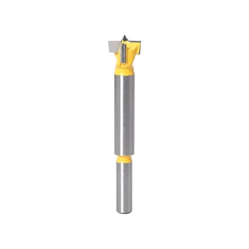 GZHXF 1 stücke 15mm-20mm Tipps Holzbearbeitungswerkzeuge Lochsäge Cutter Scharnier Boring Bohrer Rundschaft Wolfram hartmetall Cutte GZHXF 1 stücke 15mm-20mm Tipps Holzbearbeitungswerkzeuge Lochsäge Cutter Scharnier Boring Bohrer Rundschaft Wolfram hartmetall Cutte von GZHXF