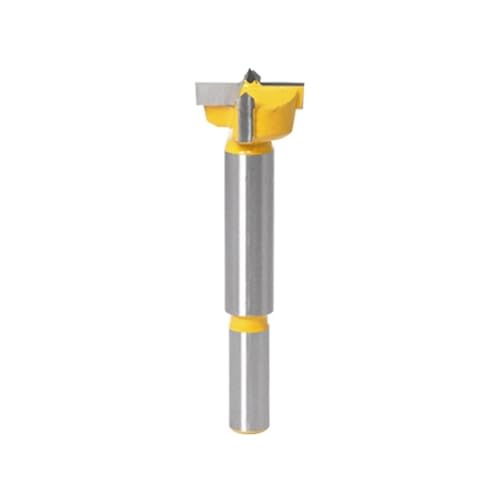 GZHXF 1 stücke 15mm-20mm Tipps Holzbearbeitungswerkzeuge Lochsäge Cutter Scharnier Boring Bohrer Rundschaft Wolfram hartmetall Cutte von GZHXF