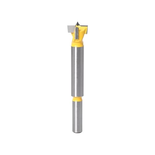GZHXF 1 stücke 15mm-20mm Tipps Holzbearbeitungswerkzeuge Lochsäge Cutter Scharnier Boring Bohrer Rundschaft Wolfram hartmetall Cutte GZHXF 1 stücke 15mm-20mm Tipps Holzbearbeitungswerkzeuge Lochsäge Cutter Scharnier Boring Bohrer Rundschaft Wolfram hartmetall Cutte von GZHXF