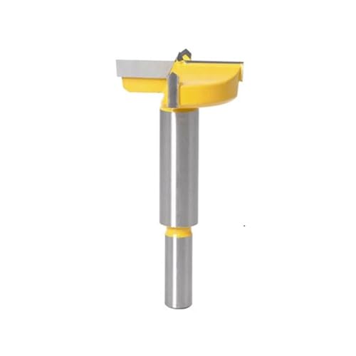 GZHXF 1 stücke 15mm-20mm Tipps Holzbearbeitungswerkzeuge Lochsäge Cutter Scharnier Boring Bohrer Rundschaft Wolfram hartmetall Cutte GZHXF 1 stücke 15mm-20mm Tipps Holzbearbeitungswerkzeuge Lochsäge Cutter Scharnier Boring Bohrer Rundschaft Wolfram hartmetall Cutte von GZHXF