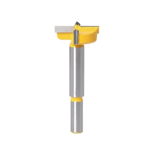 GZHXF 1 stücke 15mm-20mm Tipps Holzbearbeitungswerkzeuge Lochsäge Cutter Scharnier Boring Bohrer Rundschaft Wolfram hartmetall Cutte GZHXF 1 stücke 15mm-20mm Tipps Holzbearbeitungswerkzeuge Lochsäge Cutter Scharnier Boring Bohrer Rundschaft Wolfram hartmetall Cutte von GZHXF