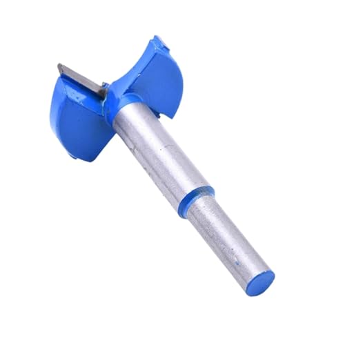 GZHXF 15-100mm Bit Holzbearbeitung Bohrer Set Langweilig Loch Sah Cutter Hartmetall Spitze Hex Runde Schaft Bohrer D30 GZHXF 15-100mm Bit Holzbearbeitung Bohrer Set Langweilig Loch Sah Cutter Hartmetall Spitze Hex Runde Schaft Bohrer D30 von GZHXF