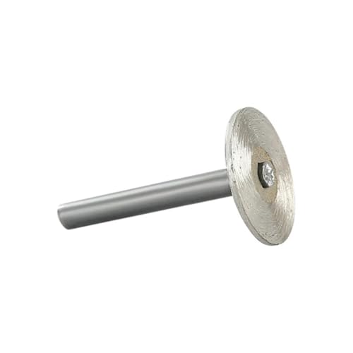 GZHXF 6mm Shank Circular Saw Blade 15/20/25/30/35/40mm Diamond Cutting Wheel Disc With Mandrels For Wood Metal Stone Rotary Tool Parts GZHXF 6mm Shank Circular Saw Blade 15/20/25/30/35/40mm Diamond Cutting Wheel Disc With Mandrels For Wood Metal Stone Rotary Tool Parts von GZHXF