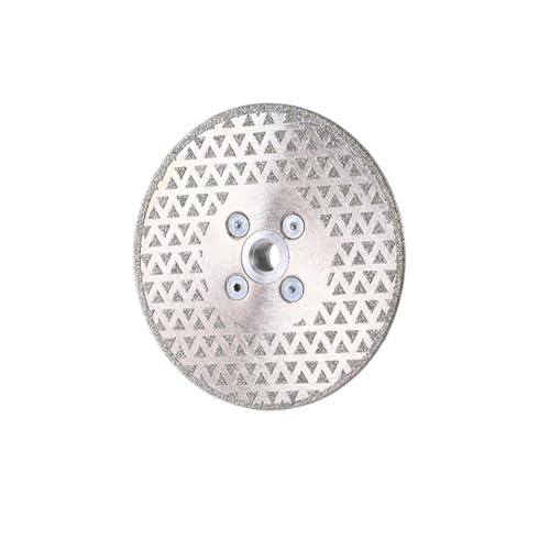 GZHXF 80/100/115/125mm M14 Diamant Gypsophila Polieren Blatt Stein Marmor Schleifen Pad Renoviert Disc Winkel Grinder boden Schneiden Säge Balde GZHXF 80/100/115/125mm M14 Diamant Gypsophila Polieren Blatt Stein Marmor Schleifen Pad Renoviert Disc Winkel Grinder boden Schneiden Säge Balde von GZHXF