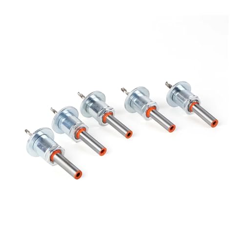 GZHXF 8mm 10mm Schaft Einstellbare Senker Holzbearbeitung Router Core Limiter Legierung Bohrer Bits Holz Bohren Fräser Schraube GZHXF 8mm 10mm Schaft Einstellbare Senker Holzbearbeitung Router Core Limiter Legierung Bohrer Bits Holz Bohren Fräser Schraube von GZHXF